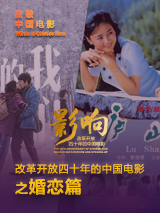 日本护士多人吞精囗交视频